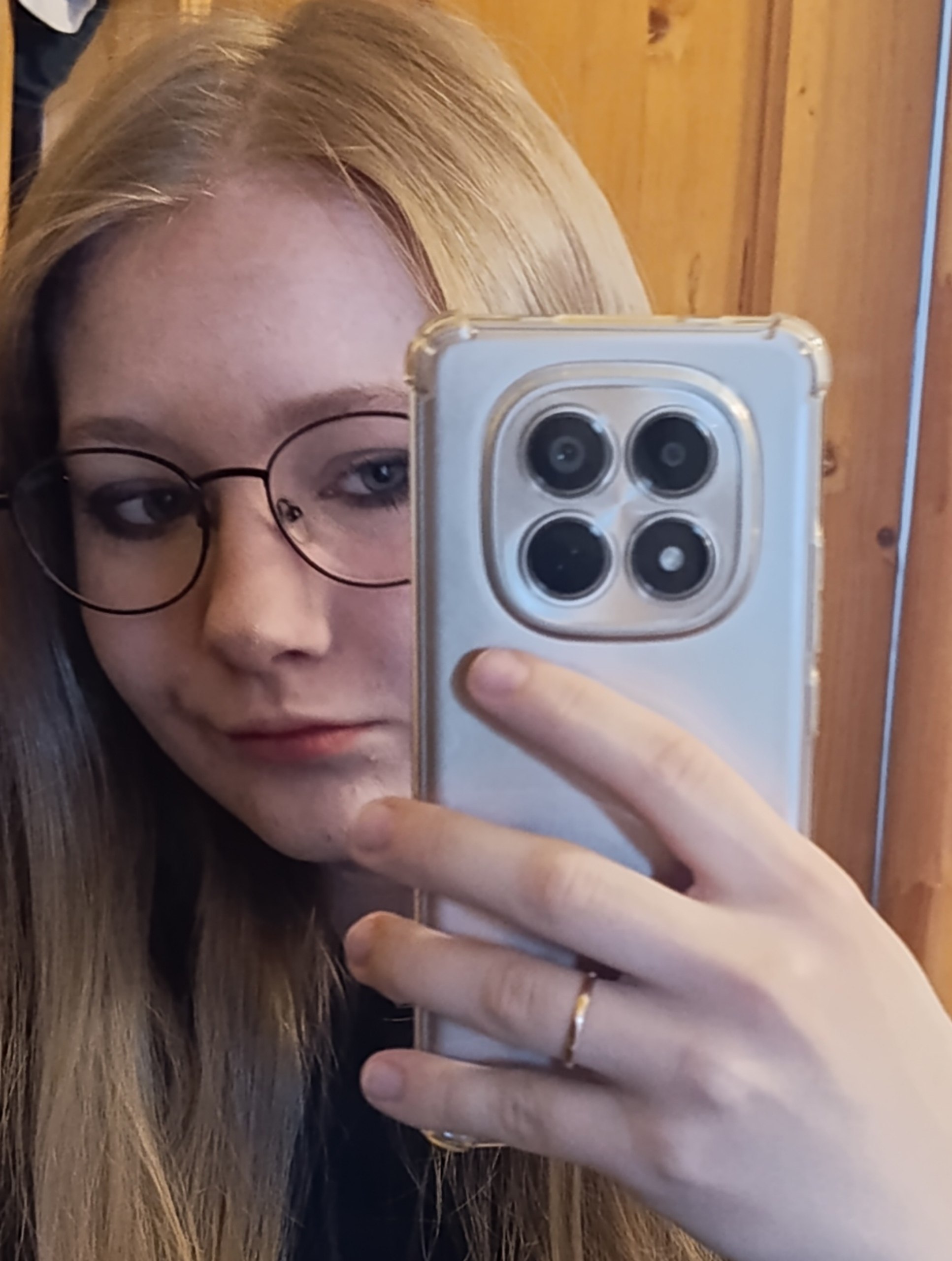 Катя Фурсонова